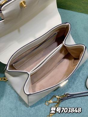 703848 22X16X10.5cm DF 2色 (17)