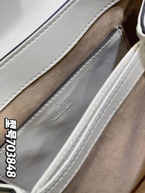 703848 22X16X10.5cm DF 2色 (18)