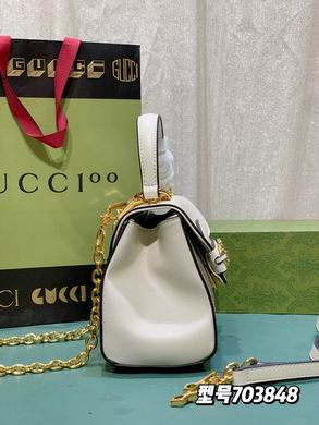 703848 22X16X10.5cm DF 2色 (3)