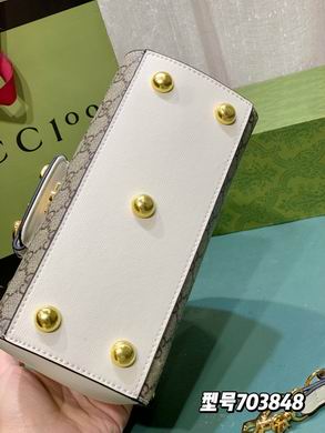 703848 22X16X10.5cm DF 2色 (4)