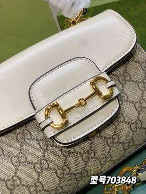 703848 22X16X10.5cm DF 2色 (5)