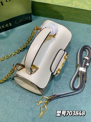 703848 22X16X10.5cm DF 2色 (6)