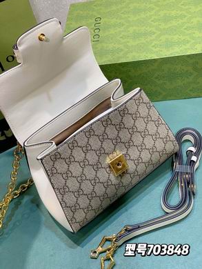 703848 22X16X10.5cm DF 2色 (7)