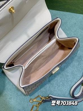 703848 22X16X10.5cm DF 2色 (8)