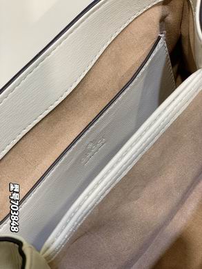 703848 22X16X10.5cm DF 2色 (9)