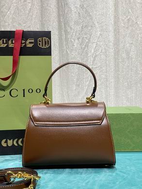 703848 22X16X10.5cm DF 3色 (11)