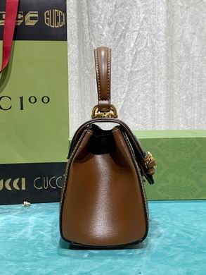 703848 22X16X10.5cm DF 3色 (12)