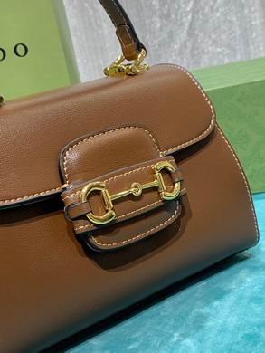 703848 22X16X10.5cm DF 3色 (13)