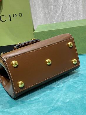 703848 22X16X10.5cm DF 3色 (14)