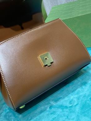 703848 22X16X10.5cm DF 3色 (15)