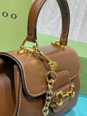 703848 22X16X10.5cm DF 3色 (16)