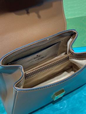 703848 22X16X10.5cm DF 3色 (17)