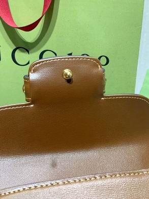 703848 22X16X10.5cm DF 3色 (18)