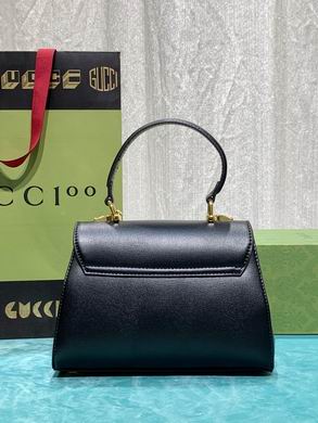 703848 22X16X10.5cm DF 3色 (20)