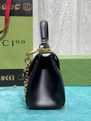 703848 22X16X10.5cm DF 3色 (21)