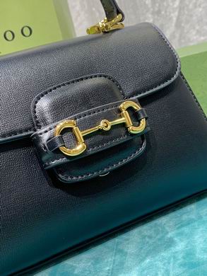 703848 22X16X10.5cm DF 3色 (22)