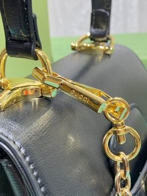 703848 22X16X10.5cm DF 3色 (23)