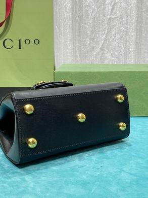 703848 22X16X10.5cm DF 3色 (24)