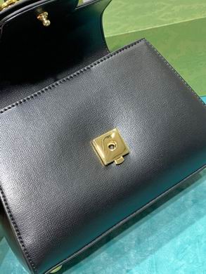 703848 22X16X10.5cm DF 3色 (25)