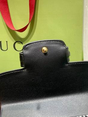 703848 22X16X10.5cm DF 3色 (26)