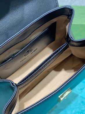 703848 22X16X10.5cm DF 3色 (27)