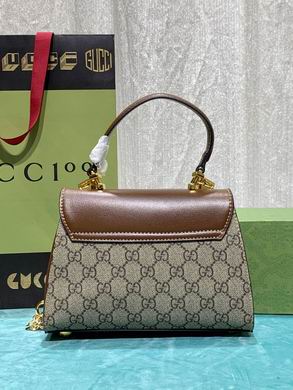 703848 22X16X10.5cm DF 3色 (3)