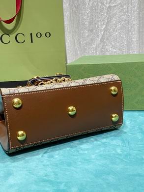 703848 22X16X10.5cm DF 3色 (4)