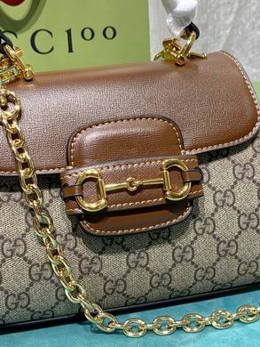 703848 22X16X10.5cm DF 3色 (5)