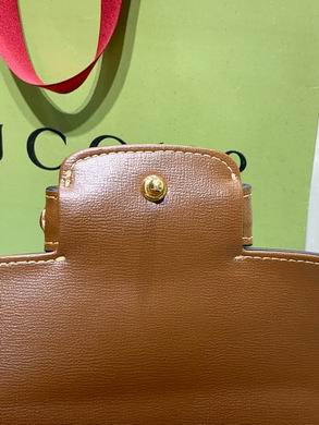 703848 22X16X10.5cm DF 3色 (6)