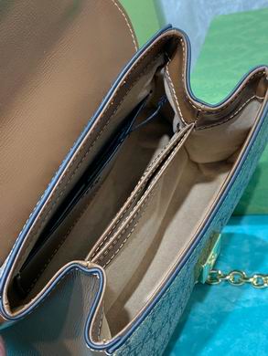 703848 22X16X10.5cm DF 3色 (7)