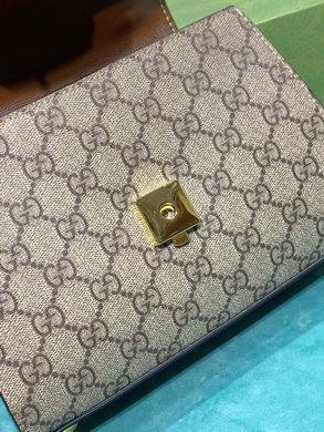 703848 22X16X10.5cm DF 3色 (8)