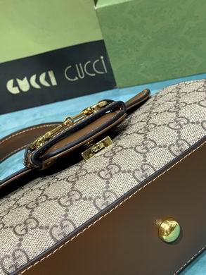 703848 22X16X10.5cm DF 3色 (9)