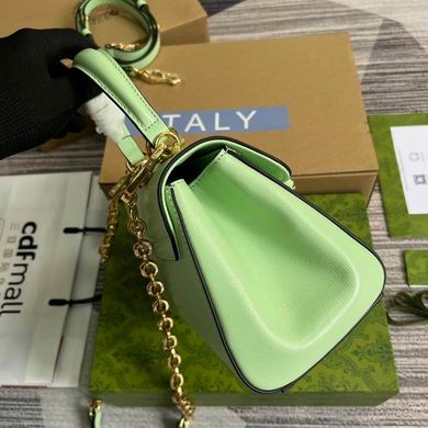 703848 22X16X10.5cm MP (2)