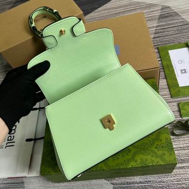 703848 22X16X10.5cm MP (6)