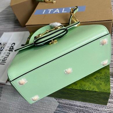 703848 22X16X10.5cm MP (7)