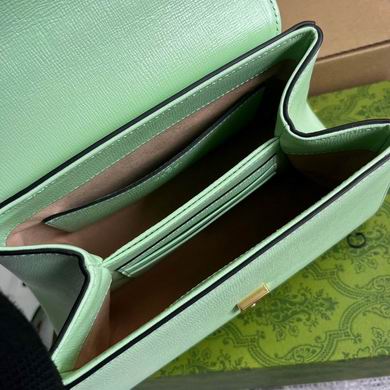 703848 22X16X10.5cm MP (8)