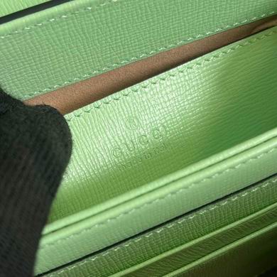 703848 22X16X10.5cm MP (9)