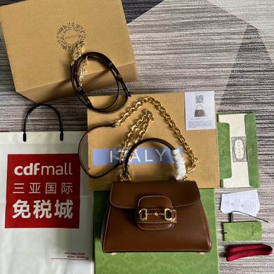 703848 22X16X10.5cm MP 2色 (1)