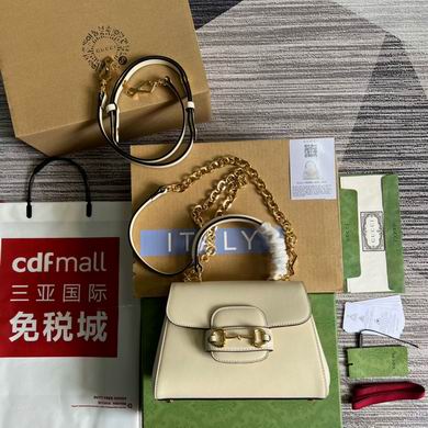 703848 22X16X10.5cm MP 2色 (10)