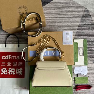 703848 22X16X10.5cm MP 2色 (11)