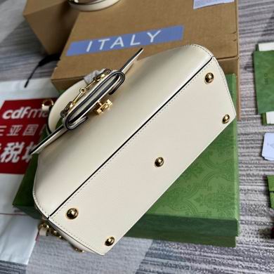 703848 22X16X10.5cm MP 2色 (15)