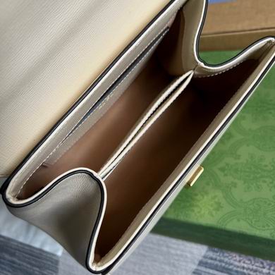 703848 22X16X10.5cm MP 2色 (16)