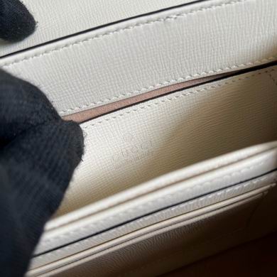 703848 22X16X10.5cm MP 2色 (18)