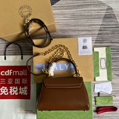 703848 22X16X10.5cm MP 2色 (2)