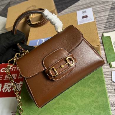 703848 22X16X10.5cm MP 2色 (4)