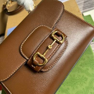 703848 22X16X10.5cm MP 2色 (5)