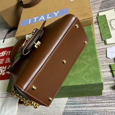 703848 22X16X10.5cm MP 2色 (6)