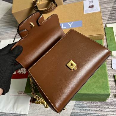 703848 22X16X10.5cm MP 2色 (7)