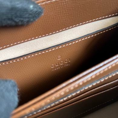 703848 22X16X10.5cm MP 2色 (9)