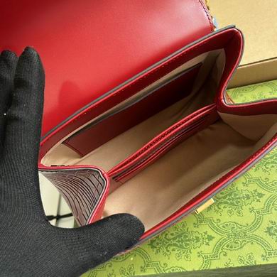 703848 22X16X10.5cm MP 2colour-1 (17)